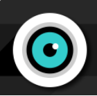 列车监控v1.4.4