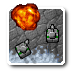 铁锈战争V1.13.2 v1.13.10