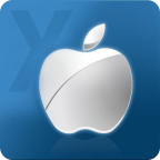 iPhone Style vv5.10