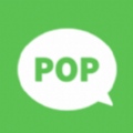 popchat中文版
