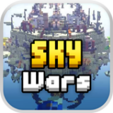 sky wars v2.6.3