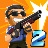 双人大作战2v1.0.1 v1.0.6