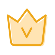 爱豆空间 vv1.0.10