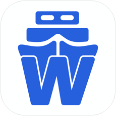 WinSea船舶管理系统(专业船舶备件管理系统)V1.0.1 安卓最新版 vV1.0.12