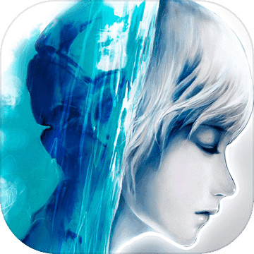 Cytus vv10.0.12