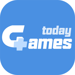 GamesToday vv5.32.14