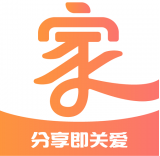 家脸谱