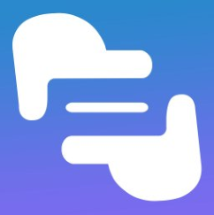 未来名片 v1.11