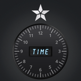 TimeLock(时间锁)