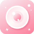 一颜甜美美颜自拍相机 vv1.0.15