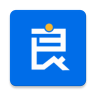 良助销客