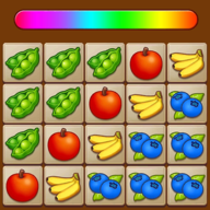 瓷砖连接匹配大师 v1.16