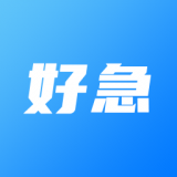 好急 vv1.0.19