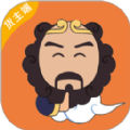开心镖局 vv1.0.18