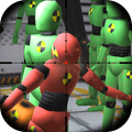 机器猎人模拟器 v1.3.5