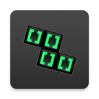 方块研究所Techmino v0.17.23