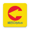 香港城巴 vv4.11