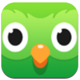 青鸟漫画手机正版