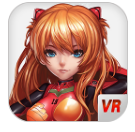 X战娘2BT vv1.15