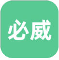 帮帮答(丰富学习辅导工具)V1.0.3 安卓正式版 vV1.0.13