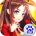 校花的贴身高手 vv1.2.0.15
