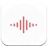 收藏语音导出(微信QQ语音导出变音神器)V1.0.1