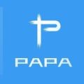 PAPA画质助手 vV1.95.9