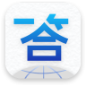 一答AI学习 vv2.1.19