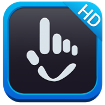 触宝输入法 HD for Pad