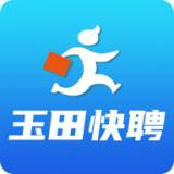 玉田快聘 vv1.0.10