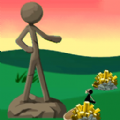 火柴人保卫战2无限金币无钻石 v1.0.13