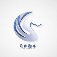 活力商都 vv0.0.13