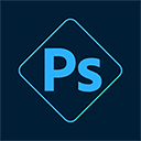 ps Camera vV1.4.13