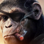 猿的世界 vv1.22.0.17