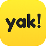 yaktalk(yaktalk校园社区论坛)V2.3.1 安卓中文版