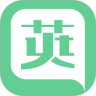 英腾医学