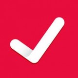 HabitMinder vv2.9