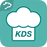 银豹电子厨打 v4.9.74