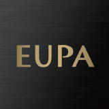 EUPA智能 vv1.0.16
