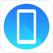 查找我的手机 v1.11