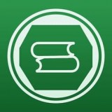 无忧书城 v5.13.5.19