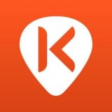 KLOOK vv5.41.15