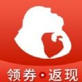 小猿乐购 vv1.1.16