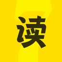 七读免费小说 vv4.0.16