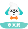 兔狗家装商家(兔狗家装商家app)V1.14.2 安卓正式版 vV1.14.11