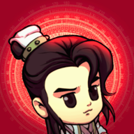 斗罗世界武魂觉醒 vv1.14