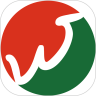 敦化万家 vv5.3.2.4