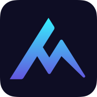 燃文阅读 vv1.9
