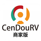 啃逗房车商家版