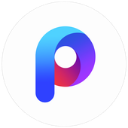 poco桌面 vv2.12